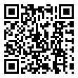 Scannable QR Code Link for 4 Kerryn Drive property details