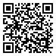 Scannable QR Code Link for 5812 Greenlawn Drive property details