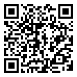 Scannable QR Code Link for 531 Trevanion Terrace property details