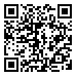 Scannable QR Code Link for 804 Suburbian Road property details