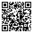 Scannable QR Code Link for 115 White Church Road property details