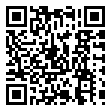 Scannable QR Code Link for 6220 Bake Oven Road property details