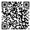 Scannable QR Code Link for 1516 Tussey Court property details