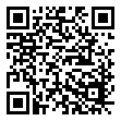Scannable QR Code Link for 619 Second Street property details