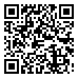Scannable QR Code Link for 853 Comer Square property details