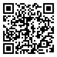 Scannable QR Code Link for 173 Smeach Drive property details
