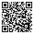 Scannable QR Code Link for 214 Sugartown Road property details