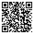 Scannable QR Code Link for 5931 Yeagertown Road property details