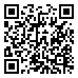 Scannable QR Code Link for 23004 Sycamore Farm Drive property details