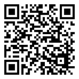 Scannable QR Code Link for 1400 Burke Road property details