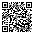Scannable QR Code Link for 109 Water Fountain Way, Unit 201 property details