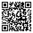 Scannable QR Code Link for 9768 Powder Hall Road property details