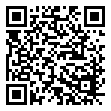 Scannable QR Code Link for 412 Camelot Drive property details