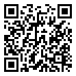Scannable QR Code Link for Bond Avenue property details