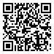 Scannable QR Code Link for 126 Skipjack Circle property details