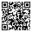 Scannable QR Code Link for 505 Bond Avenue property details