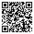 Scannable QR Code Link for 28 Ginna B Drive property details