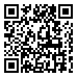 Scannable QR Code Link for 82 Fairfax Lane property details