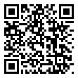 Scannable QR Code Link for 2308 3rd property details