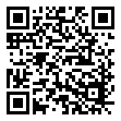 Scannable QR Code Link for 1059 Marywood Drive property details