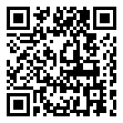 Scannable QR Code Link for 10643 Brewerton Lane property details