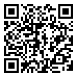 Scannable QR Code Link for 642 W Oak Lane property details