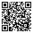 Scannable QR Code Link for 6309 Plank Road property details