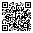Scannable QR Code Link for 140 Pawnee Avenue property details