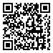 Scannable QR Code Link for 4882 Pine Grove Circle property details