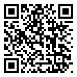 Scannable QR Code Link for 61 Shetland Circle, Unit 61 property details