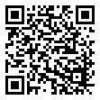Scannable QR Code Link for 106 N Miller Street property details