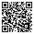 Scannable QR Code Link for 12401 Braxfield Court, Unit 479 property details