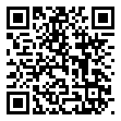 Scannable QR Code Link for 412 Poplar Grove Street property details