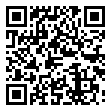 Scannable QR Code Link for 402 Columbus Street property details