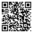Scannable QR Code Link for 19081 Poplar Ridge Road property details