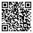 Scannable QR Code Link for 12301 Jamaica Avenue, Unit 128H property details