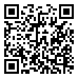 Scannable QR Code Link for 83 Market Street property details