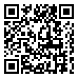 Scannable QR Code Link for 844 Quince Orchard Boulevard, Unit 101 property details