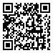 Scannable QR Code Link for 3814 Howard Park Avenue property details