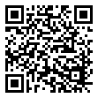 Scannable QR Code Link for 522 70th Street property details