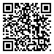 Scannable QR Code Link for 1604 Oriole Road property details