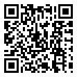 Scannable QR Code Link for 143 W Fell Street property details