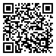 Scannable QR Code Link for 9614 Julia Lane property details