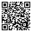 Scannable QR Code Link for 430 Azalea Place property details