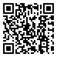 Scannable QR Code Link for 5500 Friendship Boulevard, Unit 1823N property details