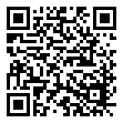 Scannable QR Code Link for 3616 Bellevale Avenue property details