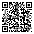 Scannable QR Code Link for 1813 Alyssa Ln property details