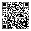 Scannable QR Code Link for 1855 Crofton Parkway property details