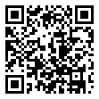 Scannable QR Code Link for 7802 Hanover Parkway, Unit T2 property details