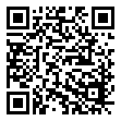 Scannable QR Code Link for 24 Seek Court property details